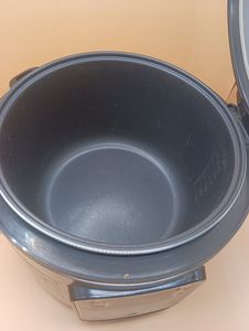 Б/в Мультиварка Hausmark hmci-1830 01-200844658