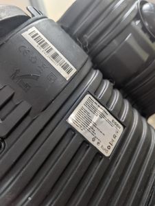 Б/у Пылесос Eisen evc-290 eco 01-200840996