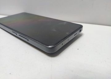 Б/в Мобільний телефон Xiaomi redmi note 13 4g 8/256gb 01-200843910