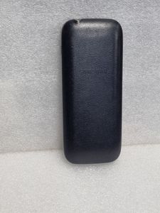 Б/в Мобільний телефон Samsung b105e 01-200845007