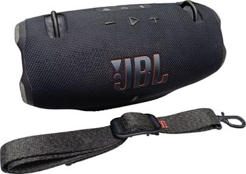 Б/в Акустика Jbl xtreme 4 01-200845217