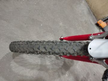 Б/у Велосипед Ardis striker ctb 24" 01-200845717