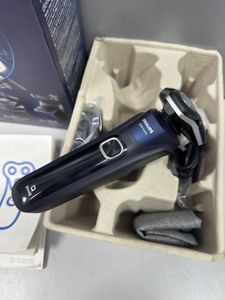 Б/в Електробритва Philips shaver series 5000 s5885/10 01-200842441