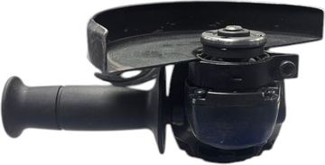 Б/в Кутова шліфмашина Dnipro-M gl-190s 01-200751201