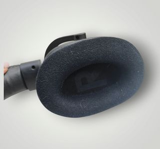 Б/в Навушники Logitech g pro x gaming headset 01-200745687