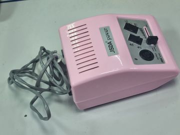 Б/в Фрезер для манікюру Jsda jd500 01-200845905