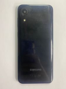 Б/в Мобільний телефон Samsung galaxy a03 core 2/32gb 01-200846161