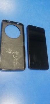 Б/в Мобільний телефон Xiaomi redmi a3 4/128gb 01-200845767