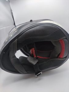 Б/в Мотошолом Mt Helmets thunder 3 sv board 01-200843971