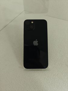 Б/в Мобільний телефон Apple iphone 13 128gb 01-200836000