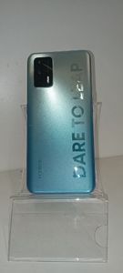 Б/в Мобільний телефон Realme q3 pro 5g rmx2205 128gb 01-200843501