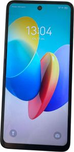 Б/в Мобільний телефон Tecno spark go 2024 3/64gb 01-200845348