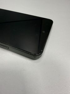 Б/в Мобільний телефон Realme c67 8/256gb 01-200846035