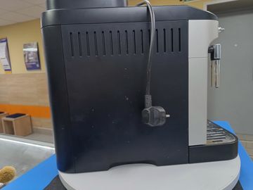 Б/в Кавоварка Delonghi ecam 290.31.sb 01-200784937