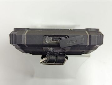 Б/в Мобільний телефон Hotwav w10 4/32gb 01-200845000