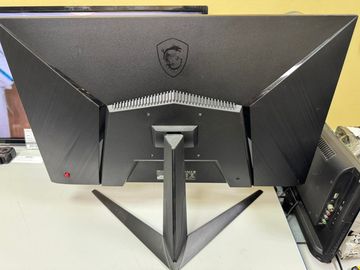 Б/в Монітор Msi optix g2712 01-200846994