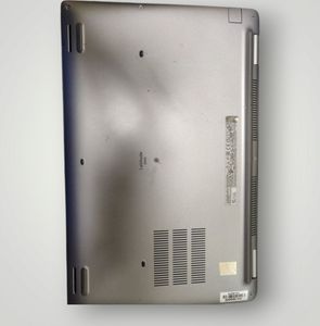 Б/в Ноутбук Dell latitude 5540 01-200623410