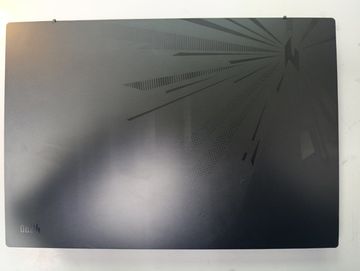 Б/в Ноутбук Acer 15/core i5-13420h ddr5/16gb ddr5/hdd *відсутній/ssd 512 gb/geforce rtx3050 6gb 01-200847021