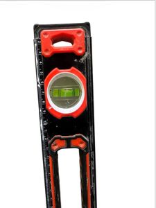 Б/в Рівень будівельний Dnipro-M ultra 600 мм 01-200845382