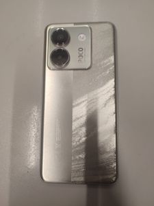 Б/в Мобільний телефон Poco m7 pro 5g 12/512gb 01-200847742