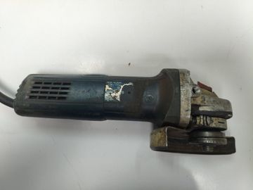 Б/в Кутова шліфмашина Bosch gws 750 01-200847178