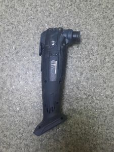 Б/в Набір інструментів Dnipro-M dvb 200/dga-201bc ultra/dbg 200/dmt 200/djs 200bc ultra/drs 200/dhr 200bc ultra/3 акб 4 ah зп 01-200848094