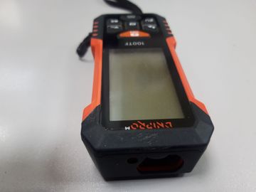 Б/у Лазерный нивелир Dnipro-M 100tf 01-200847414