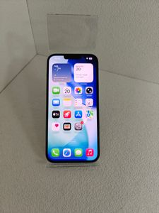 Б/в Мобільний телефон Apple iphone 13 pro max 128gb 01-200836060