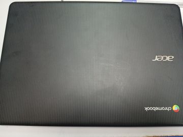 Б/в Ноутбук Acer chromebook 311 /екр 11,6 /mediatek kompanio 528 /ram 4gb /ssd 32gb /mediatek integrated graphics 01-200848646