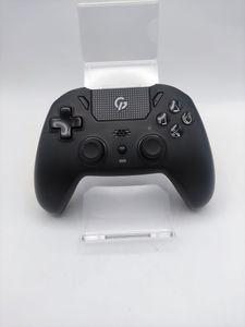 Б/в Геймпад Gamepro gps13b 01-200844045