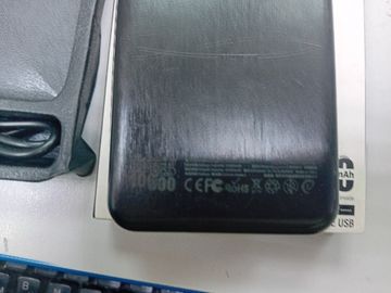 Б/в Повербанк Proda pd-p69 10000mah 01-200848542