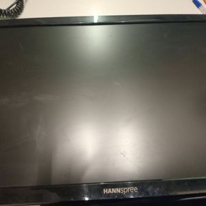 Б/у Монитор Hannspree hsg1067 01-200848093