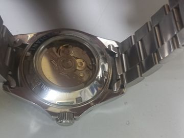 Б/в Годинник Invicta 20434 01-200848515
