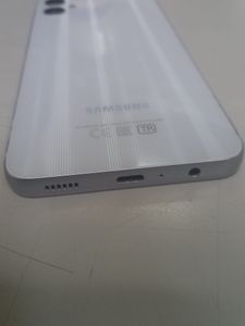 Б/в Мобільний телефон Samsung galaxy a05 4/64gb 01-200848489