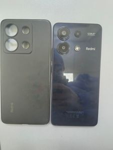 Б/в Мобільний телефон Xiaomi redmi note 13 5g 8/256gb 01-200848588
