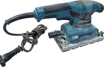 Б/в Шліфмашина вібро Makita bo3710 01-200821207