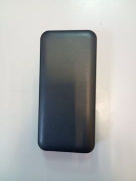 Б/в ДБЖ для роутера King Power pd-29 20000mah qc 22,5w 01-200847549