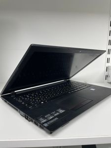 Б/в Ноутбук Lenovo 14/core i3 7100u ddr3/8gb ddr3/ssd 360 gb/*інтегрована 01-200849329