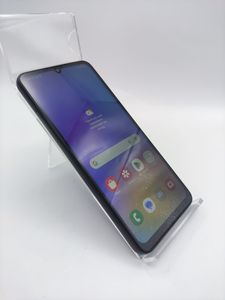 Б/у Мобильный телефон Samsung galaxy a05 4/128gb 01-200848418
