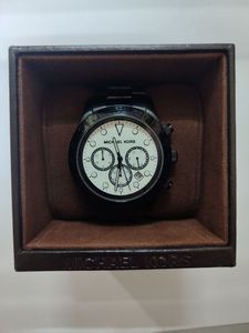 Б/в Годинник Michael Kors 111410 mk-6083 01-200848419