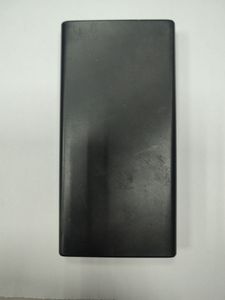 Б/в Повербанк Hoco j55 10000mah 01-200850686