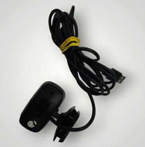 Б/в Веб - камера Canyon canyon c3 720p hd 01-200788338