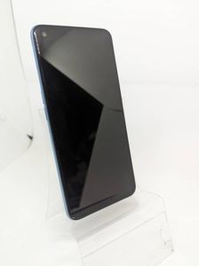01-19085342: Realme 9i rmx3491 4/128gb