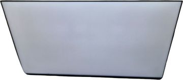 Б/в Телевізор Dyon movie smart 55 xt-3 v2 01-200844246