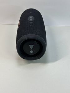 Б/у Акустика Jbl charge 5 01-200848329
