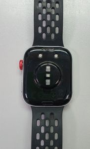 Б/в Смарт-годинник Huawei watch fit 3 01-200852031