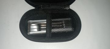 Б/у Мультитул Smallrig smallrig 01-200850945