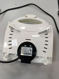 Б/в Бутербродниця-вафельниця Moulinex me28 01-200850792