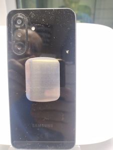 Б/в Мобільний телефон Samsung galaxy a26 5g 8/256gb 01-200854540