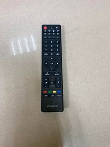 Б/в Телевізор Bravis led-32d5000 smart + t2 01-200854706